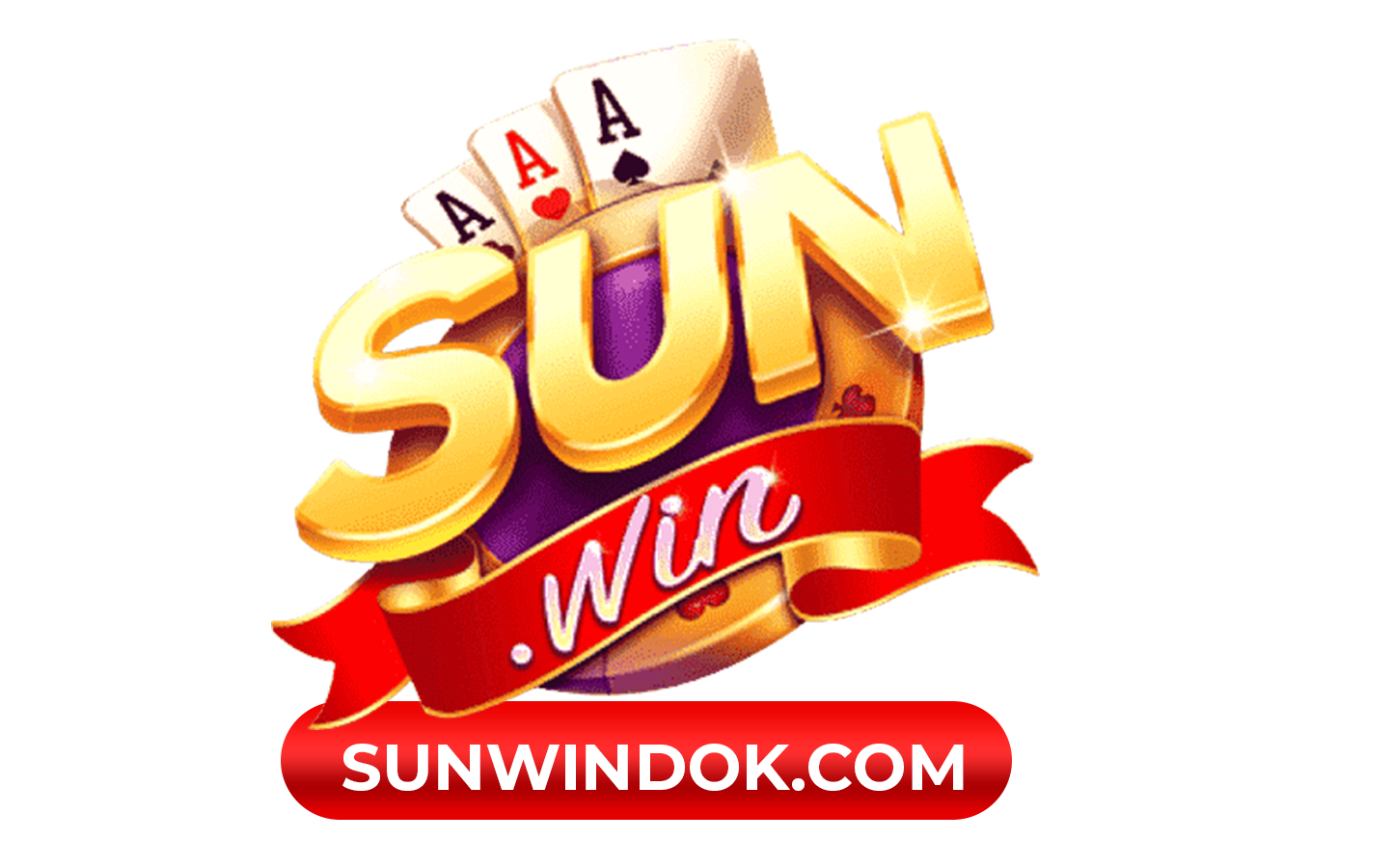 Sunwin logo